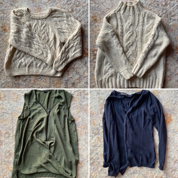 30 items for $180 - Picture 7 of 8